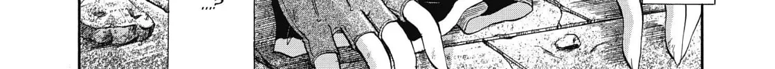 Tetragrammaton Labyrinth Chapter 35 page 22 - 