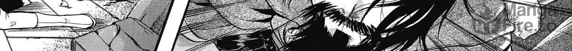 Tetragrammaton Labyrinth Chapter 35 page 24 - 