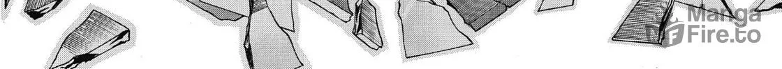 Tetragrammaton Labyrinth Chapter 35 page 30 - 