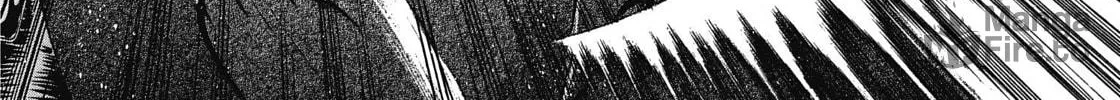Tetragrammaton Labyrinth Chapter 35 page 36 - 