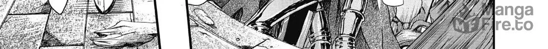 Tetragrammaton Labyrinth Chapter 35 page 42 - 