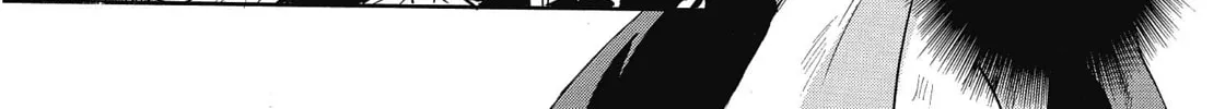 Tetragrammaton Labyrinth Chapter 35 page 44 - 