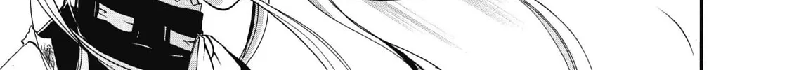 Tetragrammaton Labyrinth Chapter 35 page 46 - 