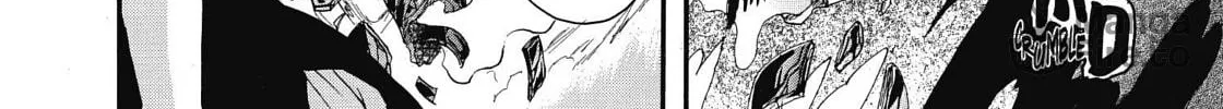 Tetragrammaton Labyrinth Chapter 35 page 48 - 