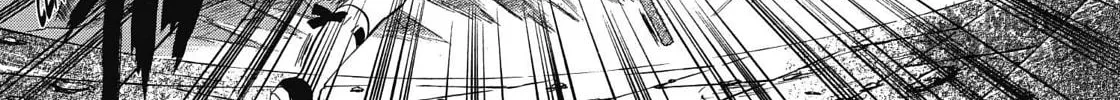 Tetragrammaton Labyrinth Chapter 35 page 6 - 