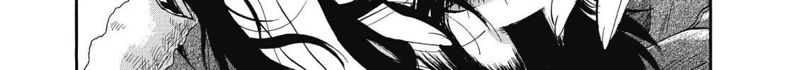 Tetragrammaton Labyrinth Chapter 35 page 52 - 