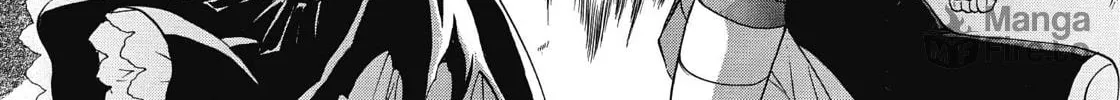 Tetragrammaton Labyrinth Chapter 35 page 54 - 