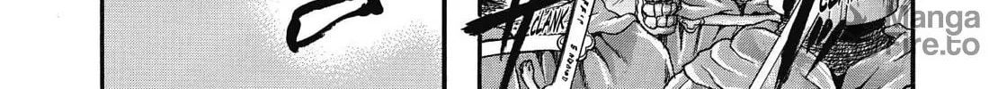 Tetragrammaton Labyrinth Chapter 35 page 60 - 