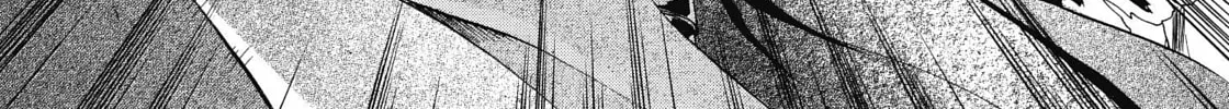 Tetragrammaton Labyrinth Chapter 35 page 8 - 