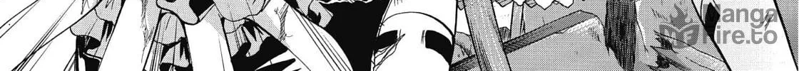 Tetragrammaton Labyrinth Chapter 35 page 10 - 