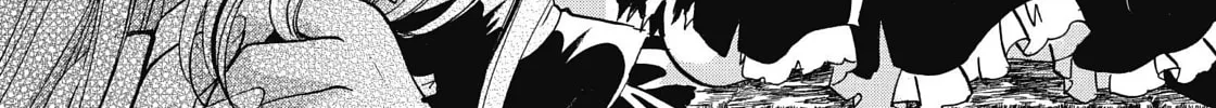 Tetragrammaton Labyrinth Chapter 36 page 14 - 