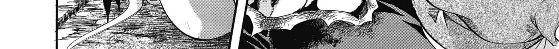 Tetragrammaton Labyrinth Chapter 36 page 16 - 