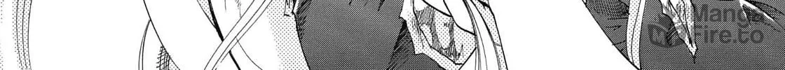 Tetragrammaton Labyrinth Chapter 36 page 20 - 
