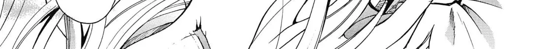 Tetragrammaton Labyrinth Chapter 36 page 22 - 
