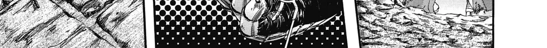 Tetragrammaton Labyrinth Chapter 36 page 26 - 