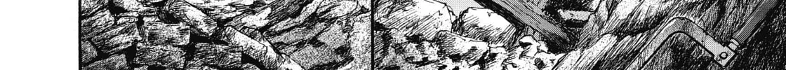 Tetragrammaton Labyrinth Chapter 36 page 28 - 