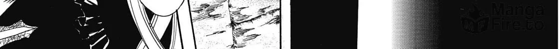 Tetragrammaton Labyrinth Chapter 36 page 30 - 