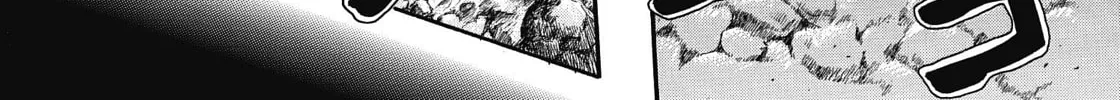 Tetragrammaton Labyrinth Chapter 36 page 4 - 