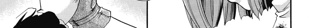 Tetragrammaton Labyrinth Chapter 36 page 34 - 