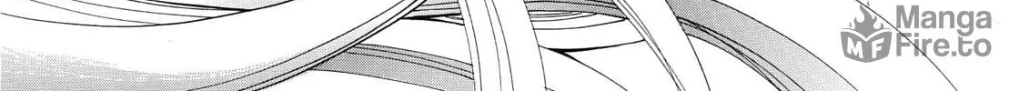 Tetragrammaton Labyrinth Chapter 36 page 36 - 
