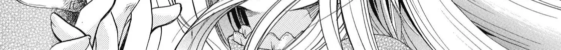 Tetragrammaton Labyrinth Chapter 36 page 38 - 
