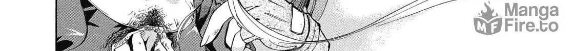 Tetragrammaton Labyrinth Chapter 36 page 40 - 