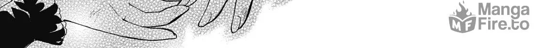 Tetragrammaton Labyrinth Chapter 36 page 42 - 