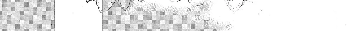 Tetragrammaton Labyrinth Chapter 36 page 46 - 