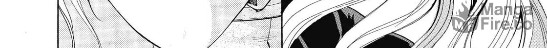 Tetragrammaton Labyrinth Chapter 36 page 48 - 