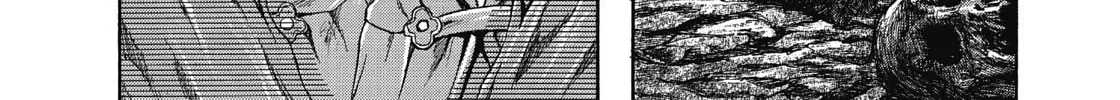 Tetragrammaton Labyrinth Chapter 36 page 52 - 