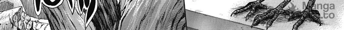 Tetragrammaton Labyrinth Chapter 36 page 54 - 