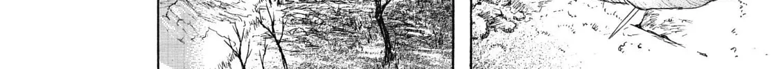 Tetragrammaton Labyrinth Chapter 36 page 56 - 