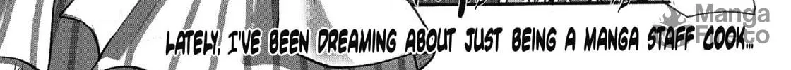 Tetragrammaton Labyrinth Chapter 36 page 66 - 