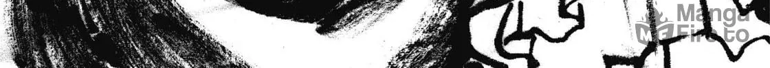 Tetragrammaton Labyrinth Chapter 36 page 70 - 