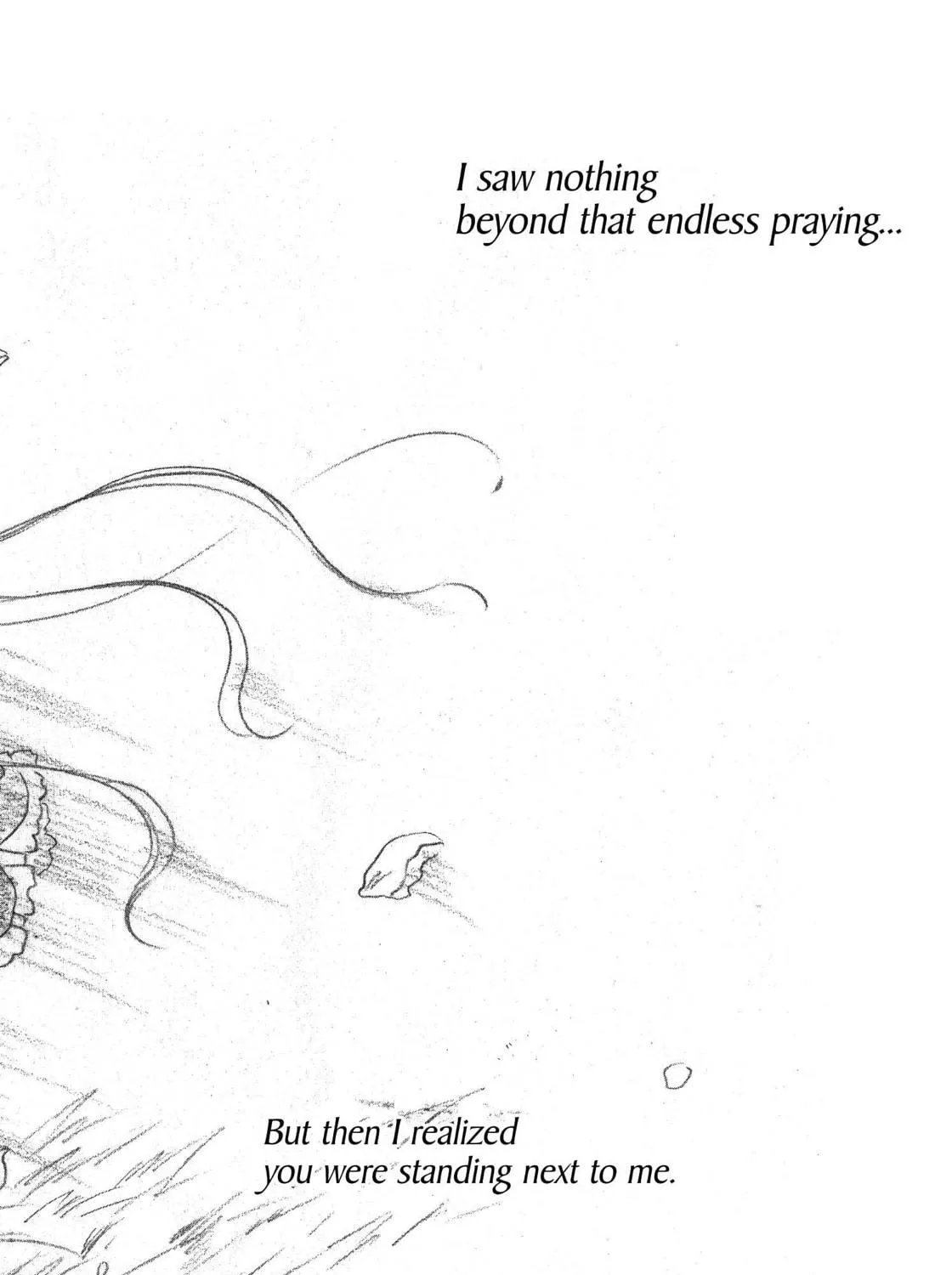 Tetragrammaton Labyrinth Chapter 36 page 71 - 