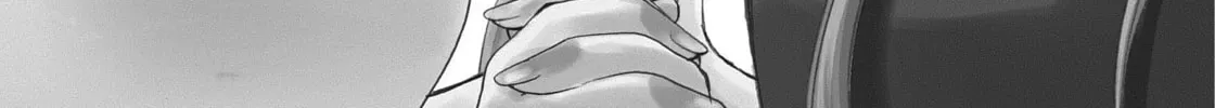 Tetragrammaton Labyrinth Chapter 36 page 82 - 