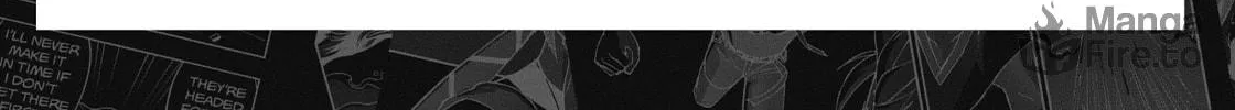 Tetragrammaton Labyrinth Chapter 36 page 84 - 
