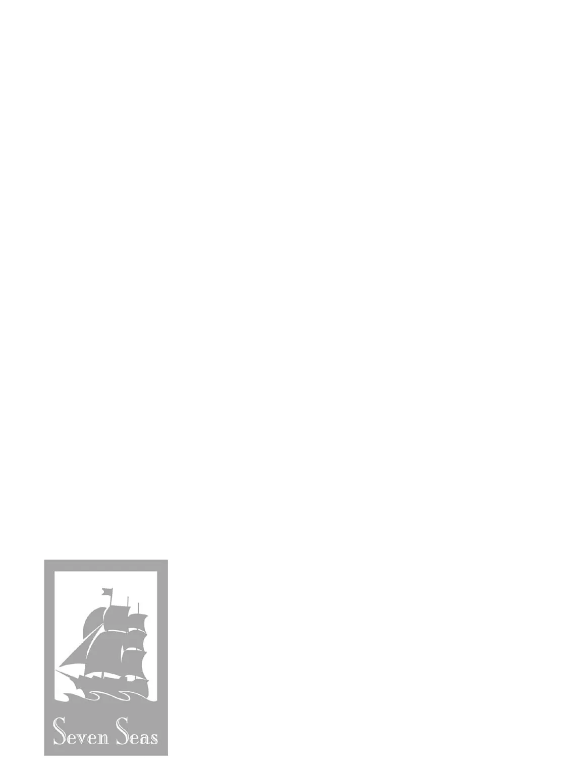 Tetragrammaton Labyrinth Chapter 36 page 85 - 
