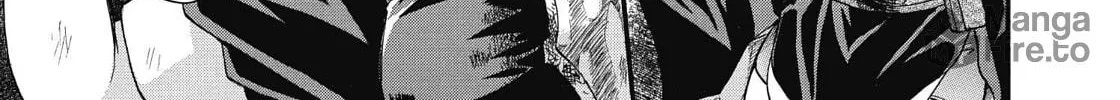 Tetragrammaton Labyrinth Chapter 36 page 10 - 