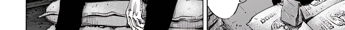 Tezcatlipoca Chapter 3 page 13 - 