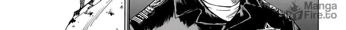 Tezcatlipoca Chapter 3 page 19 - 