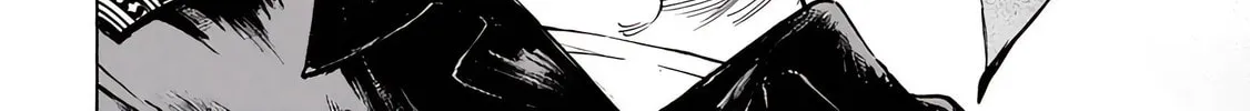 Tezcatlipoca Chapter 3 page 21 - 