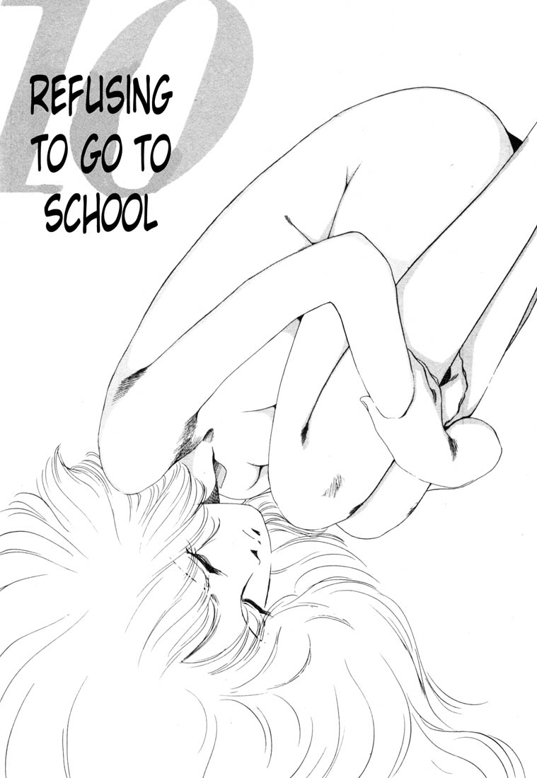 Thank you Chapter 10 page 1 - 