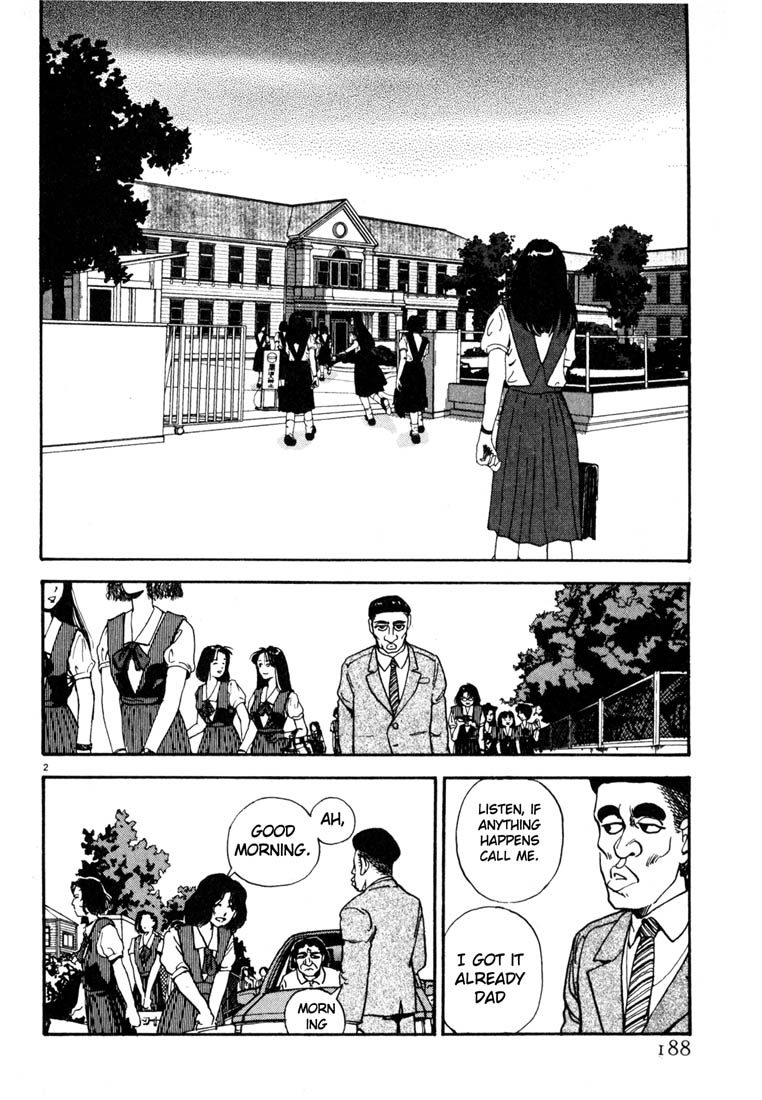 Thank you Chapter 10 page 2 - 