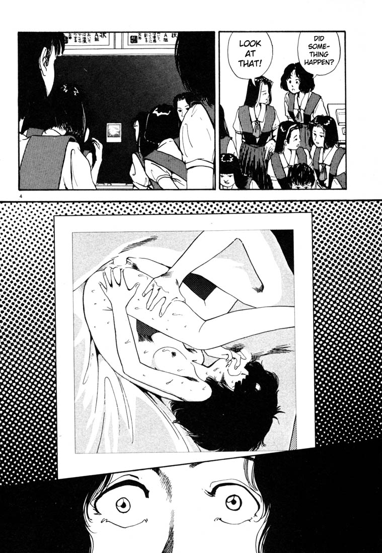 Thank you Chapter 10 page 4 - 