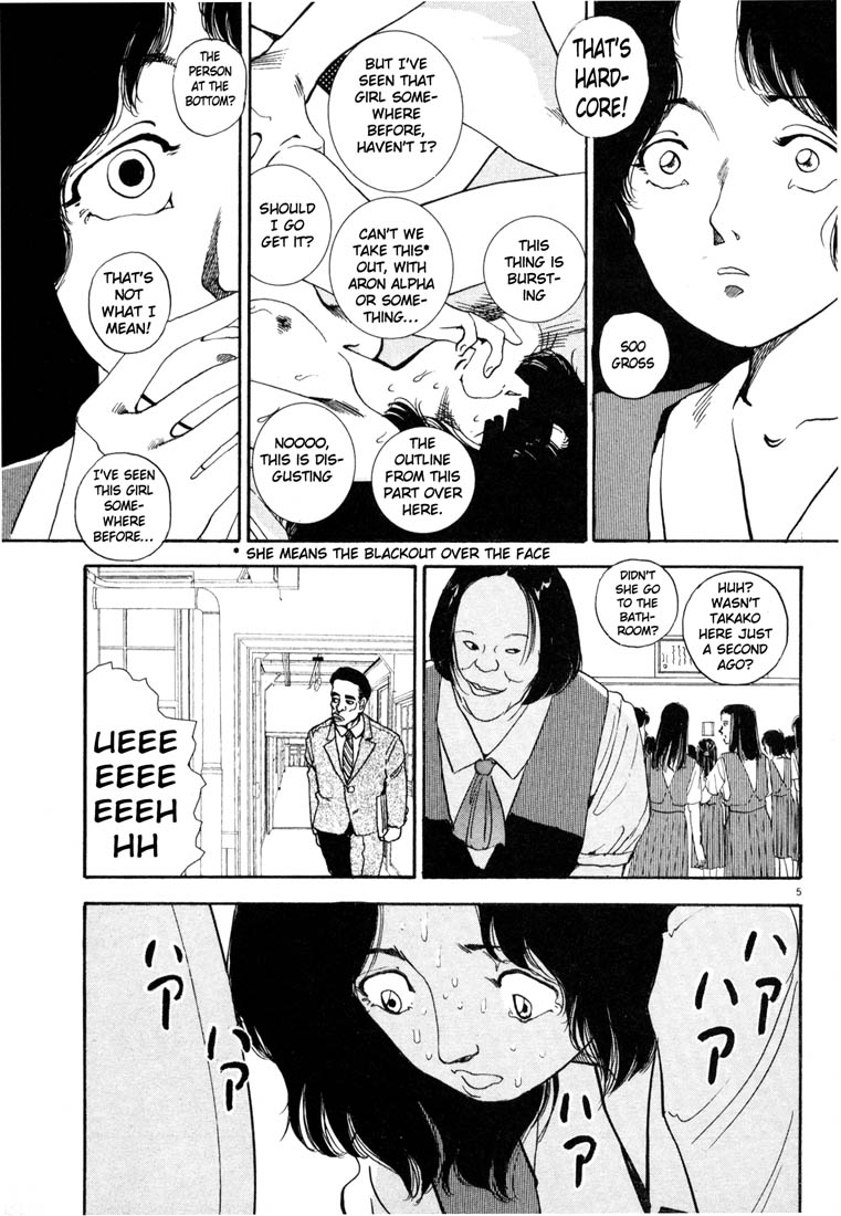 Thank you Chapter 10 page 5 - 