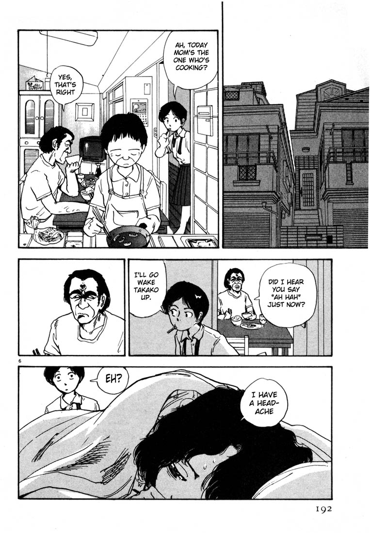 Thank you Chapter 10 page 6 - 