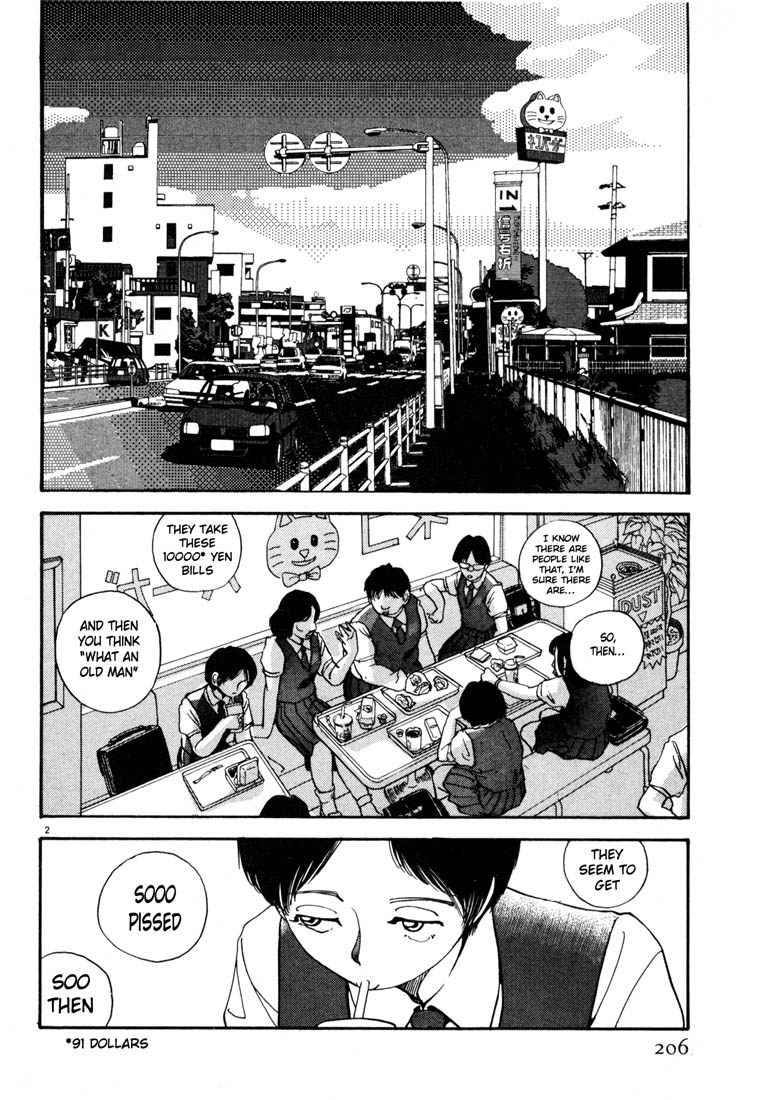 Thank you Chapter 11 page 2 - 