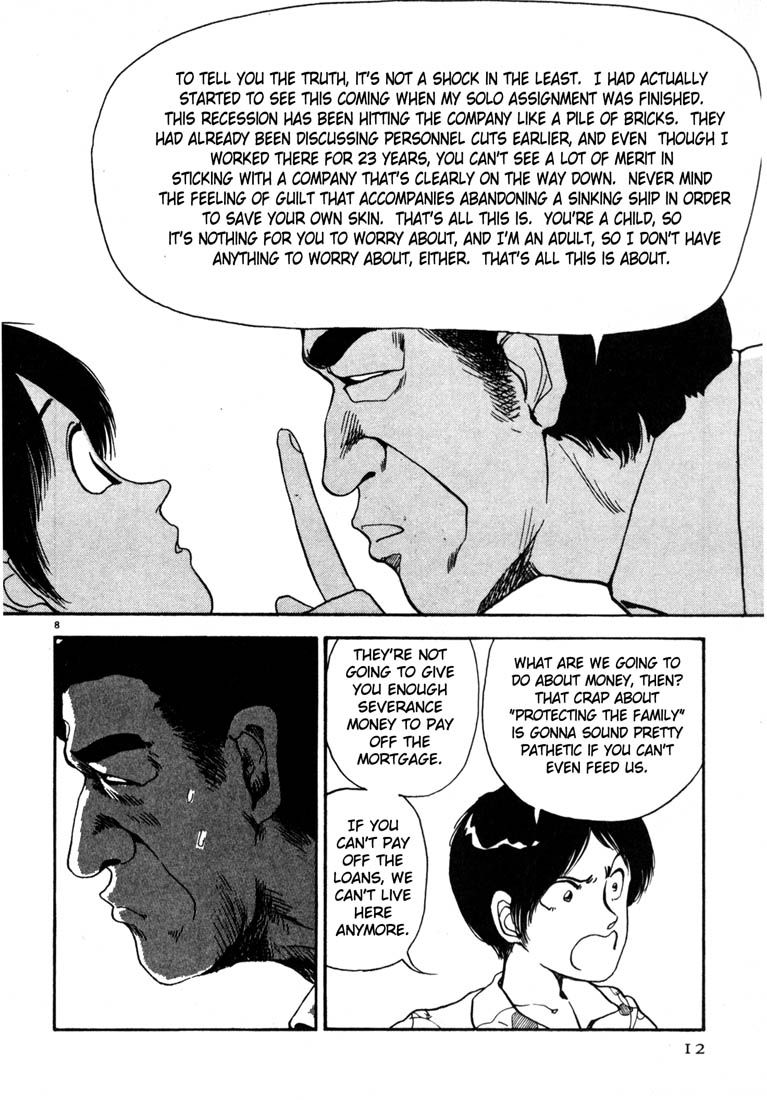 Thank you Chapter 12 page 11 - 