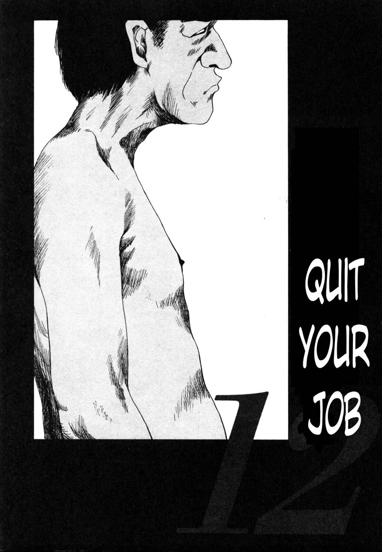 Thank you Chapter 12 page 4 - 